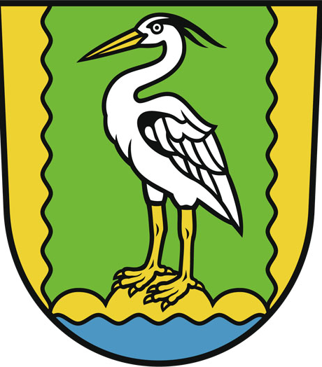 Website Kultur in Golm e.V.